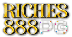 how to play sudoku game
